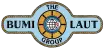 Bumi Laut Group